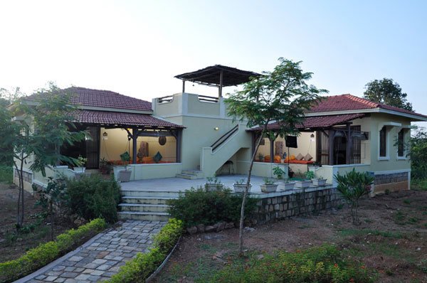 Hotel 1
