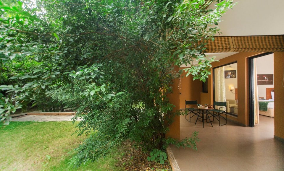 Hotel 3