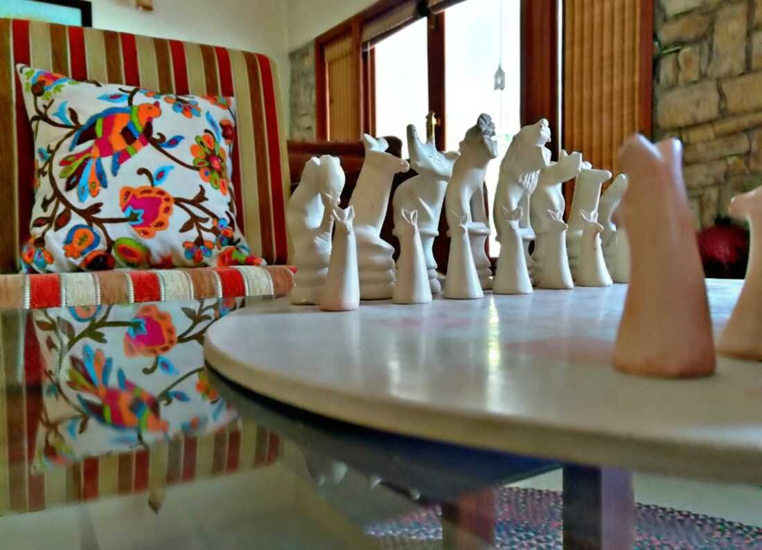 Hotel 3