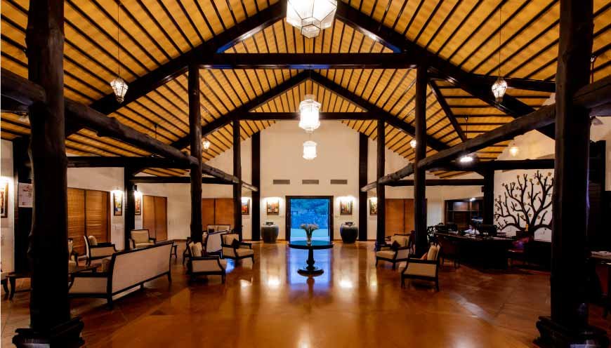 Hotel 3
