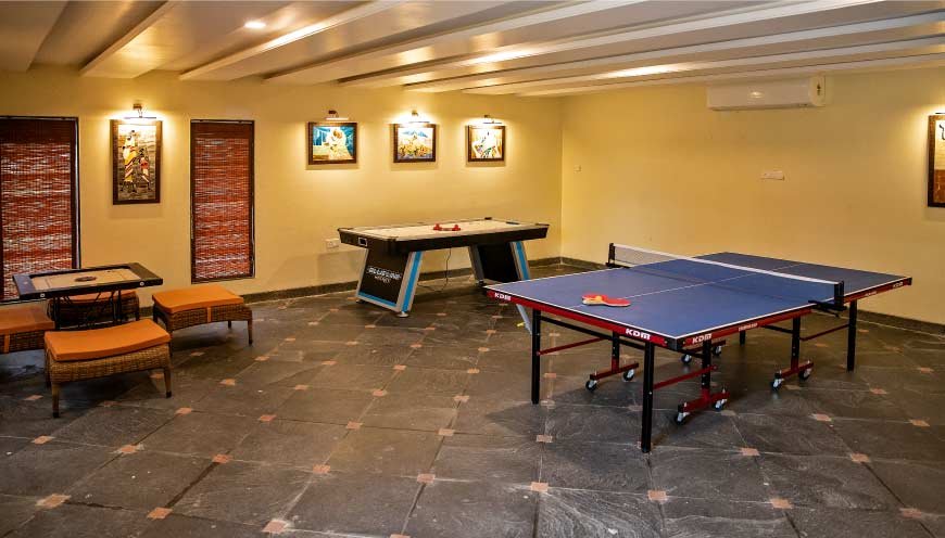 Hotel 3